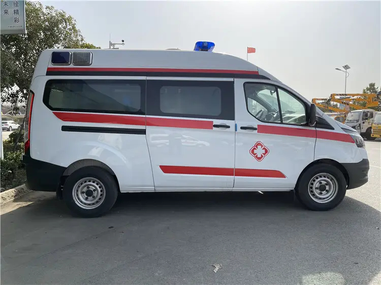 获嘉县高铁转院